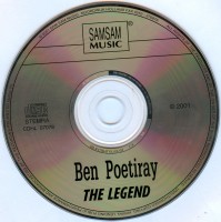 ben-poetiray---the-legend-[cd]